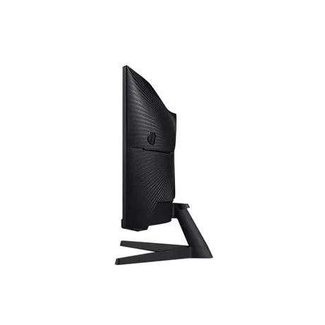 Samsung MONITOR LC34G55TWWRXEN