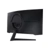 Samsung MONITOR LC34G55TWWRXEN
