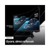 Samsung MONITOR LC34G55TWWRXEN