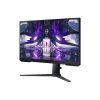 Samsung MONITOR LS24AG300NUXEN