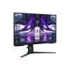 Samsung MONITOR LS24AG300NUXEN