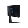 Samsung MONITOR LS24AG300NUXEN