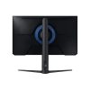 Samsung MONITOR LS24AG300NUXEN