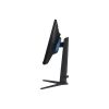 Samsung MONITOR LS24AG300NUXEN