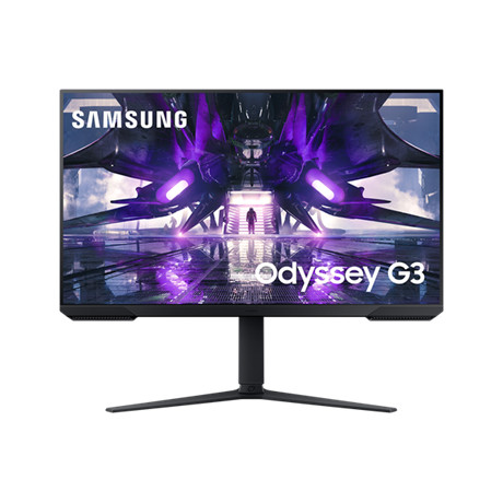 Samsung MONITOR LS24AG320NUXEN