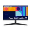 Samsung MONITOR LS24C332GAUXEN