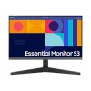 Samsung MONITOR LS24C332GAUXEN