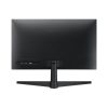 Samsung MONITOR LS24C332GAUXEN