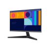 Samsung MONITOR LS24C332GAUXEN