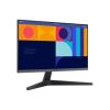 Samsung MONITOR LS24C332GAUXEN