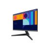 Samsung MONITOR LS24C332GAUXEN