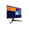 Samsung MONITOR LS24C332GAUXEN