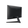 Samsung MONITOR LS24C332GAUXEN