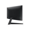 Samsung MONITOR LS24C332GAUXEN