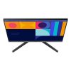 Samsung MONITOR LS24C332GAUXEN