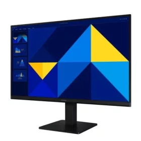 Samsung MONITOR LS24D302GAUXEN