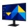 Samsung MONITOR LS24D302GAUXEN