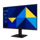 Samsung MONITOR LS24D302GAUXEN