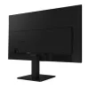 Samsung MONITOR LS24D302GAUXEN