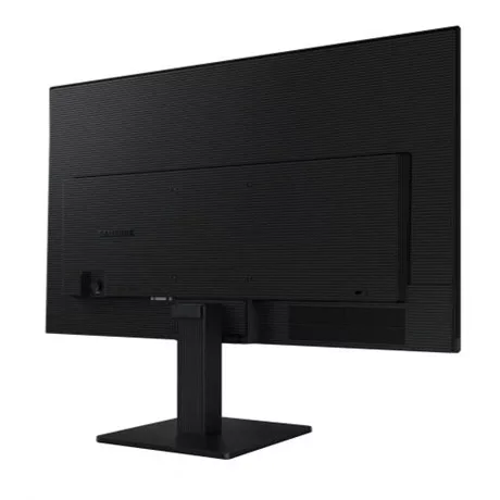 Samsung MONITOR LS24D302GAUXEN