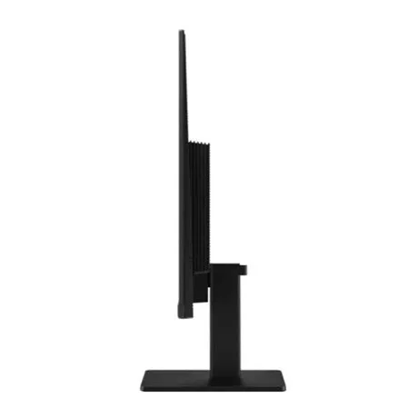 Samsung MONITOR LS24D302GAUXEN