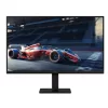 Samsung MONITOR LS24D302GAUXEN
