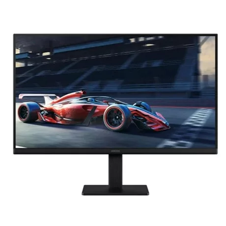 Samsung MONITOR LS24D302GAUXEN