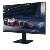 Samsung MONITOR LS24D302GAUXEN