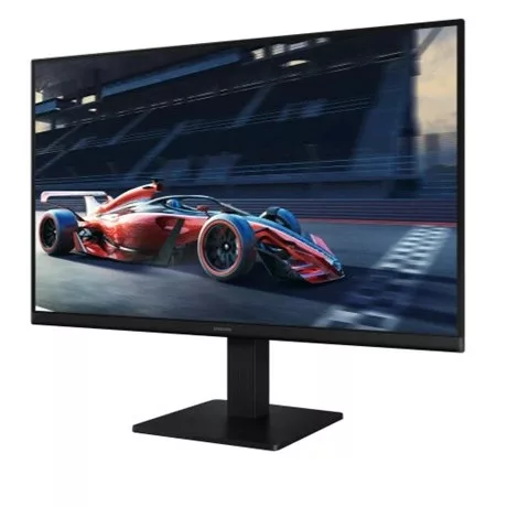 Samsung MONITOR LS24D302GAUXEN