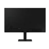 Samsung MONITOR LS24D302GAUXEN