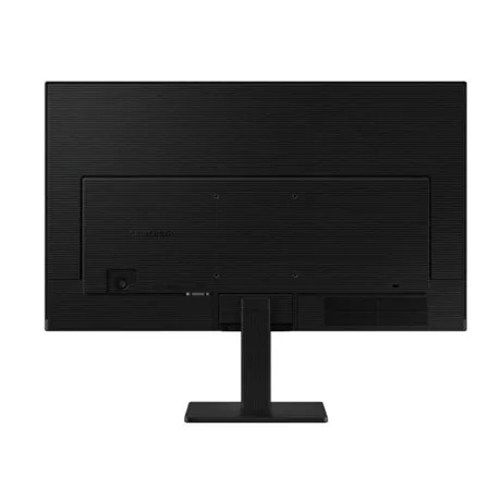 Samsung MONITOR LS24D302GAUXEN