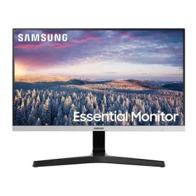 Samsung MONITOR LS24R35AFHUXEN