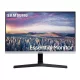 Samsung MONITOR LS24R35AFHUXEN