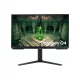 Samsung MONITOR LS25BG400EUXEN