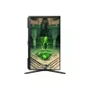 Samsung MONITOR LS25BG400EUXEN