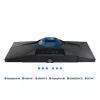 Samsung MONITOR LS25BG400EUXEN