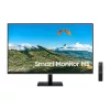 Samsung MONITOR LS27AM500NUX