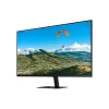 Samsung MONITOR LS27AM500NUX