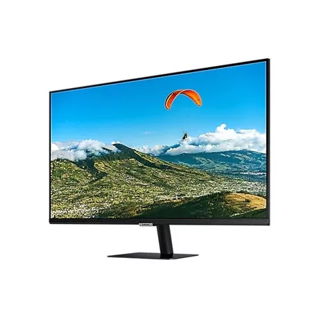 Samsung MONITOR LS27AM500NUX