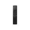 Samsung MONITOR LS27AM500NUX
