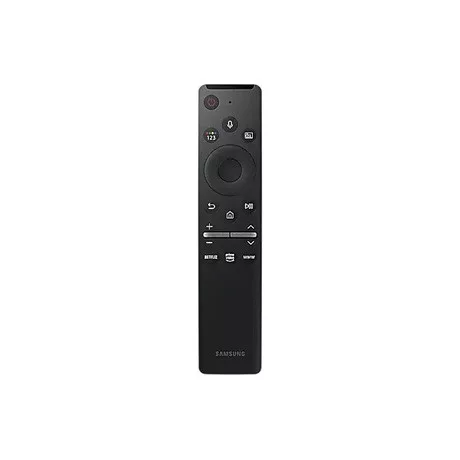 Samsung MONITOR LS27AM500NUX