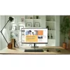 Samsung MONITOR LS27AM500NUX