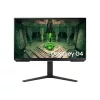 Samsung MONITOR LS27BG400EUXEN