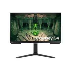 Samsung MONITOR LS27BG400EUXEN