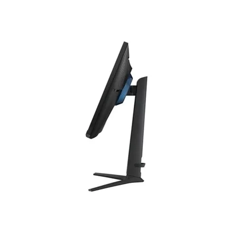 Samsung MONITOR LS27BG400EUXEN