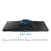 Samsung MONITOR LS27BG400EUXEN