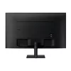 Samsung MONITOR LS27BM500EUXEN
