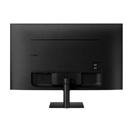 Samsung MONITOR LS27BM500EUXEN