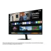Samsung MONITOR LS27BM500EUXEN