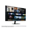 Samsung MONITOR LS27BM500EUXEN